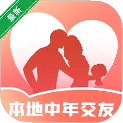 �������꽻��V1.3.2 ͬ�ǽ���