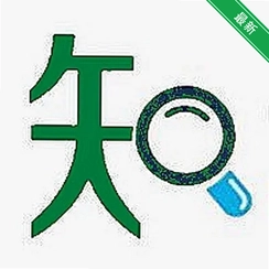 �г�֪��v2.8.0 �г���Ѷ����