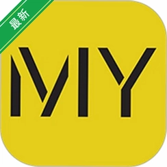 Mytheresa������v5.55.2 ʱ�й���