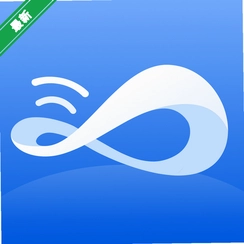 ��������������V3.7.5 �����豸����