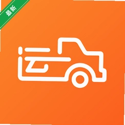 �Һ���v5.27.0 ������Ѷ�ۺ�