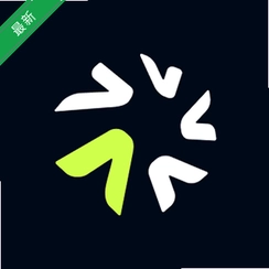 MussparkAI�浯����2.0.0 �����浯����