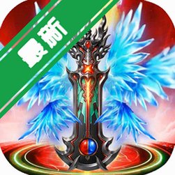 ��ҫʱ�̹ٷ�����v1.0.0�߱�������ְҵ����