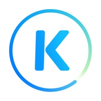 �ṷ�����app�ٷ�����5.2.7 2026��׿�� �������