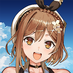 RyzaChat AI(��ɯai)�ٷ�����v1.0.3 ��ɯ�����𹤷�AI����RPG