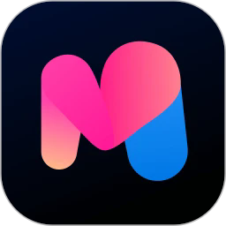 ���Ž���app�ٷ�����v3.0.1ͬ�������罻��������