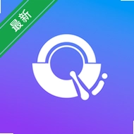 ���Դv2.0.9 �ͻ���չ����