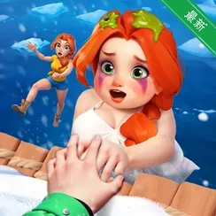 ð�յ��ϲ�v1.0.119 Ȥζ�ϳ�����