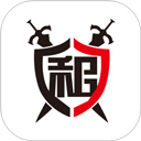 �����app�ٷ�����v7.4.4.0_2026���ƽ̨_��Ϸ�˺ų���