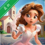 Elsas Gardenv2.3.3 ��������������Ϸ