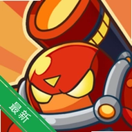 Bunker Defensev2.3.6 ��������