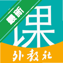 WE Learn�ٷ�������v9.3.0831Ӣ��ѧϰ����
