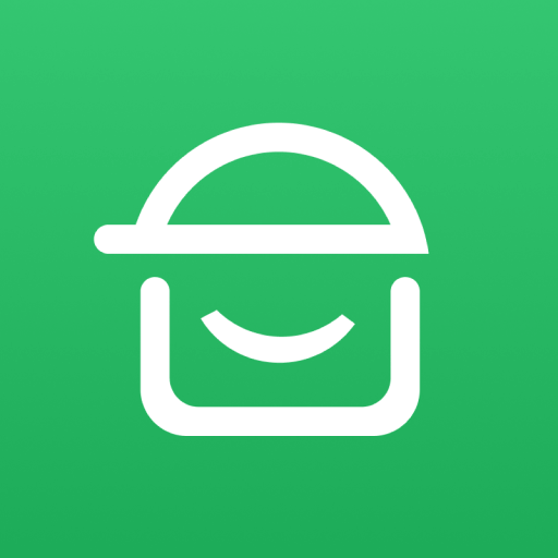 ������APP3.8.9-2026�������ع���