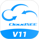 cloudsee����ͨ����ͷapp�ٷ�����v11.0.10�ֻ�Զ����Ƶ�������
