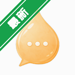 Fuwa ai�ֻ�������v1.1.4���AI������������