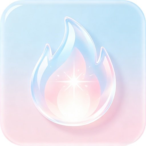 ���������app�������°�v1.1�Զ���������