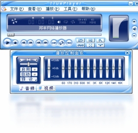 ������粥���� ������Ƶ ��ͼ