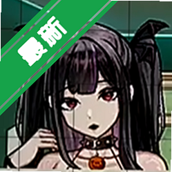 Ѱ��α����ħ������v1.0����Ԫ������Ϸ