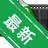 Boilsoft Video Joinerv7.02.2 ��Ƶ����ϲ�����