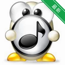 ����������v2.3.8 �����̨��������