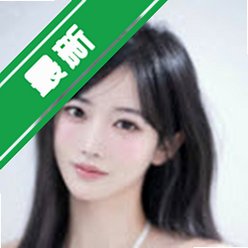 �������˹ٷ�����v1.0.5����ʽ��������������Ϸ