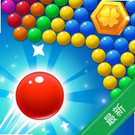�������ִ���ս��Bubble Pop! - Shooter Puzzle��v9.6 �����������ж�ս