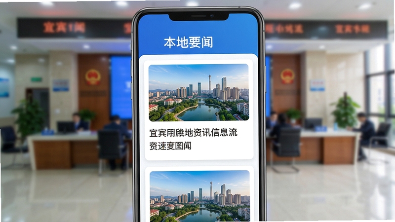 i�˱�App������Ѷ��Ϣ������ʾ��ͼ�����汻����Ϊ������ſ�Ƭ�������˱����з羰����ͼ��������ʾ������Ҫ�š�����������Ϊ����ģ��������칫�������������࣬����ɫ����ͻ����ϢȨ���뼰ʱ�ԣ�����16��9