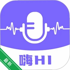 ��׿ʵʱ����V1.1.3 ʵʱ�������ֻ���