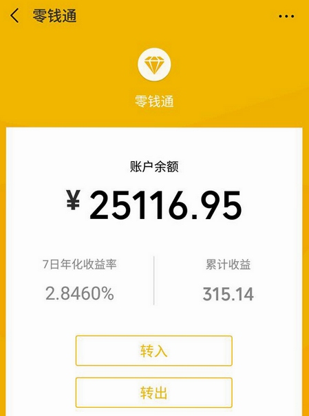 ��֪ѿ ����׬Ǯ ���