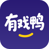 ��ϷѼAI����app�ٷ�����v1.0.0 AI������С˵