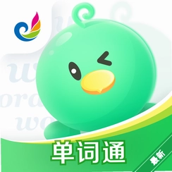 Ѷ������˵v1.4.5 Ӣ����˵����
