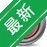Moyea SWF to Video Prov4.5.0 רҵSWFת��Ƶ����