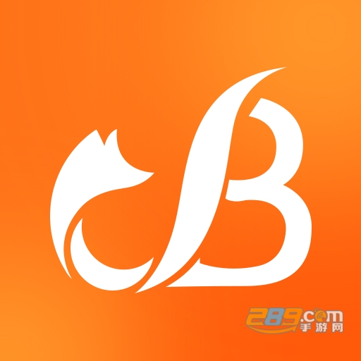UB������ٷ�����v1.0.5�����޺������