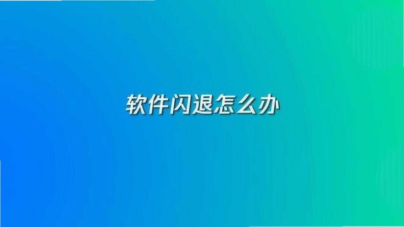 �ƽ̲� ������ô��