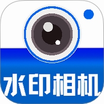 ���ˮӡ����򿨶�λapp���ذ�װ�̳�