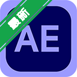 AE��Ƶ�����ֻ�������v1.4.7��Ѽ�������