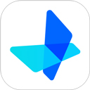 UUԶ��app�ͻ��˹ٷ�����4.39.0 2026��Զ�̿���ר��