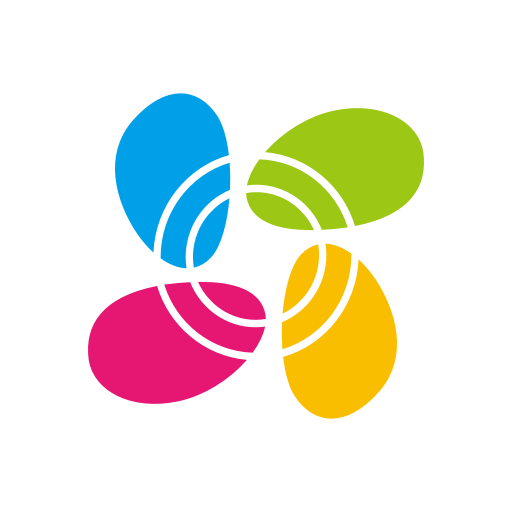 өʯ����Ƶ��������ֻ���app7.8.8.260827 2026��׿�� Զ�̼�� ��������ͷ