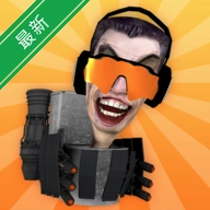 ��Ͱ�˴�ս����������v1.3.84 ��Ͱ�˴�ս�������������°�