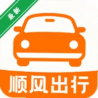 ˳�糵���нӵ�v1.0.5 ˳�糵�ӵ�����
