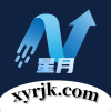 İİapp����2026���¹ٷ���