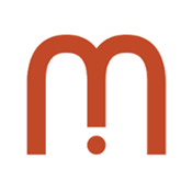 MODBIBO�ٷ��������°�v1.0.0������Ϸ������Դ�ۺϹ���