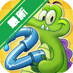 ����С��Ƥ��ϴ��2�ٷ�����v1.9.50���İ�