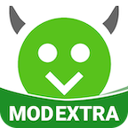 HappyMod Extra�ٷ��������°汾v1.0.4 ��ƷMod��Ϸ��Դƽ̨