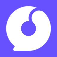 BagelChat AI�����������عٷ���׿��v1.0.3���AI��������