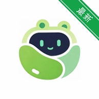 ����AIӢ��1.0.0 ����Ӣ��ѧϰ