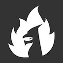 �쿴����app���¼����VIP��8.22.0