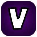 �쿴����APPv8.22.0 2026��׿������׷������