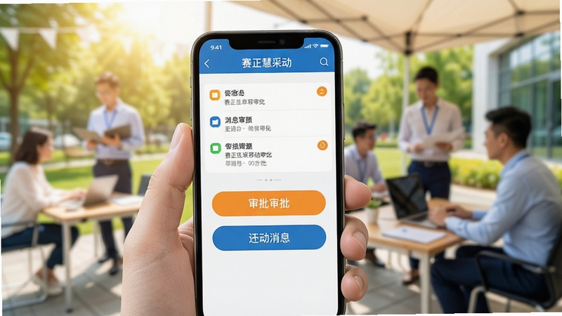 �����۲��ƶ��������棬�ֻ���Ļ��ʾ������ť����Ϣ֪ͨ������Ϊ����칫������ɫ��������ͻ���ƶ��������