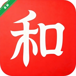 ̫�ͼҰ�v1.0.9 ��ͥ�����������